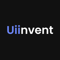Uiinvent is Re-inventing Many Companies Throughout The World With Their Design Service