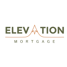 Colorado Mortgage Lenders At Elevation Mortgage Discuss Their Motive For Elevating The Home Mortgage Experience
