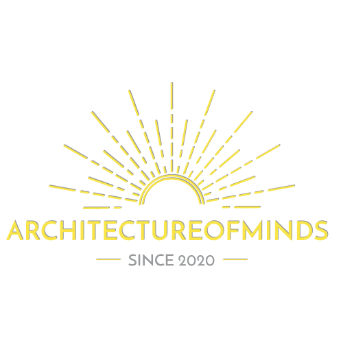Architecture Of Minds Celebrates One Year Of Growth In Offering Coaching Services