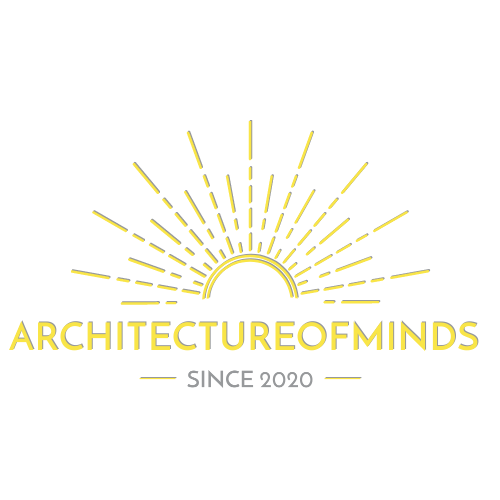 Architecture Of Minds Celebrates One Year Of Growth In Offering Coaching Services Architecture Of Minds Celebrates One Year Of Growth In Offering Coaching Services