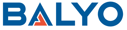 John Hayes of Balyo Talks Automation Innovation on Industrial Talk Podcast