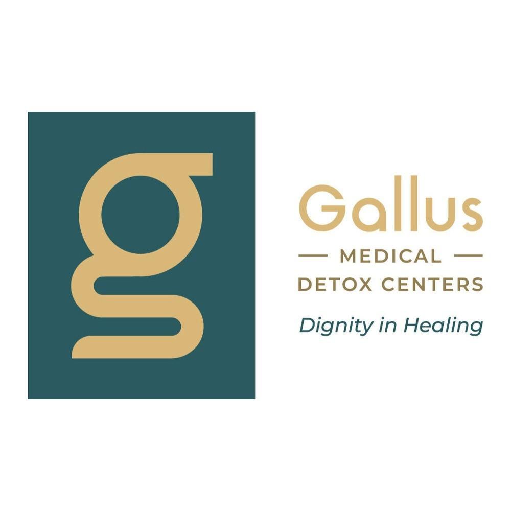 Gallus Medical Detox Centers - Drug Rehab and Addiction Treatment Center Denver, Co.