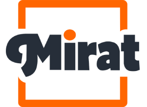 MIRAT Releases Benefits of Asset Management Process Flow in the Public Sector