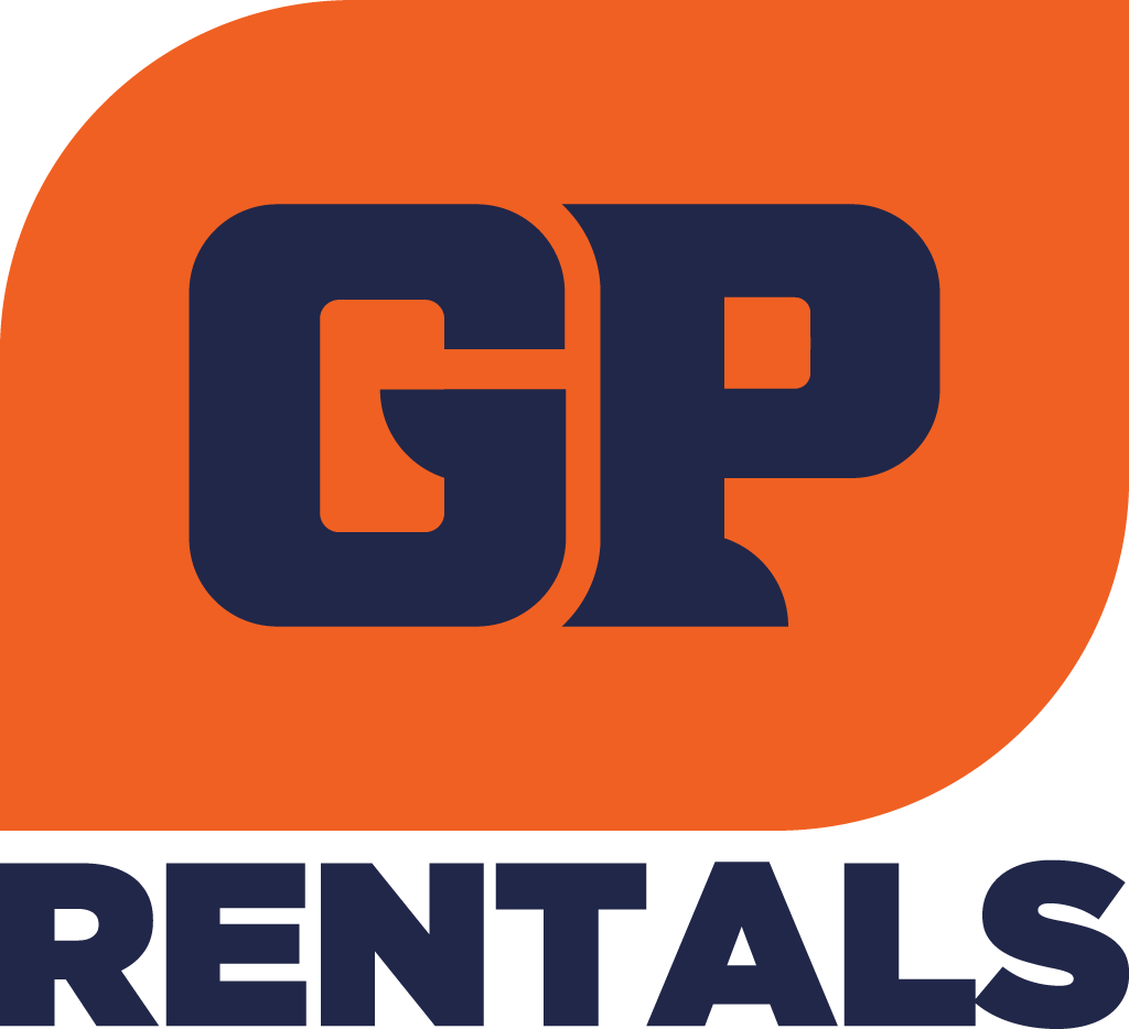 Great Plains Equipment Rental Celebrates 9 Years of Providing Top-Quality Equipment Rentals to Lubbock, TX