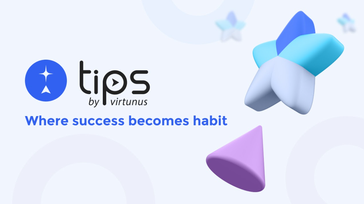 From Shoe Sewing To Rocket Launching, Everything Is Possible With Virtunus