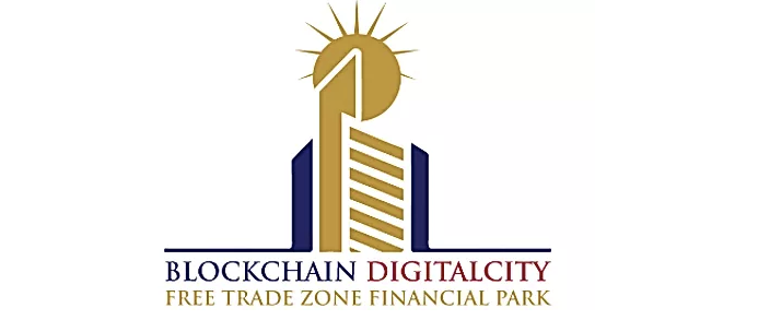 Blockchain Digitalcity Bank & Capital Trust Introduce Their Tax-Exempt Real Estate Solution