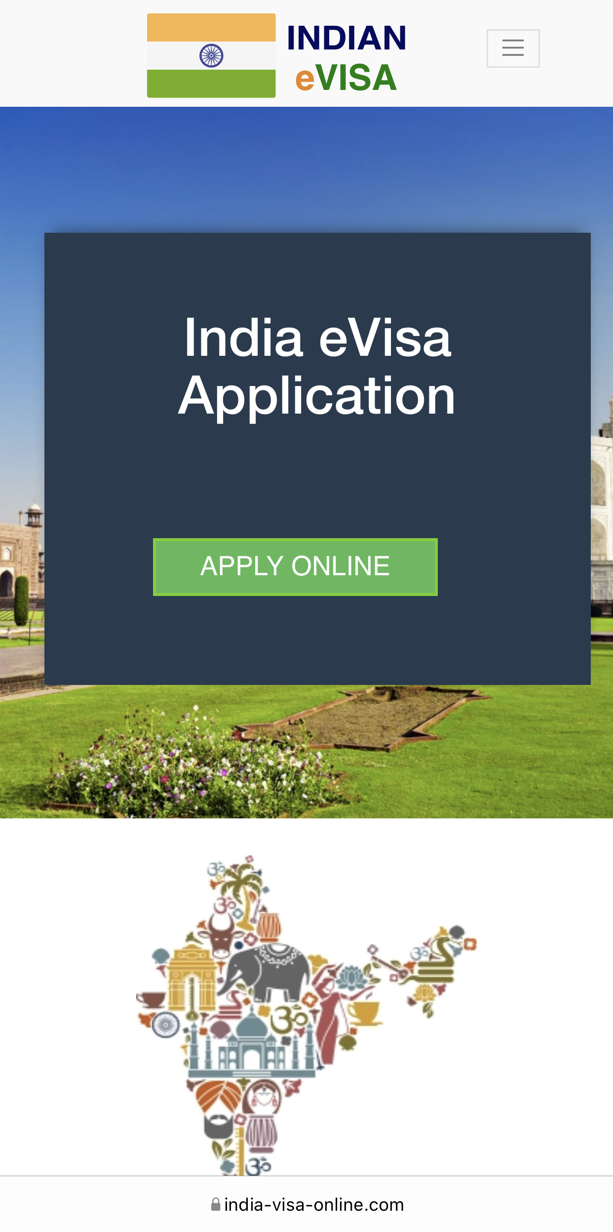 India Tourist Visa Opens Up After 18 Long Excruciating Months 