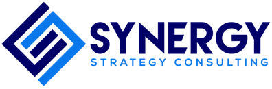 Synergy Strategy Consulting Helping Businesses Win The Marketplace