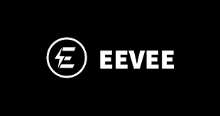 EEVEE Mobility Adds AI-driven Battery Life And Health Forecast Feature To The EEVEE App