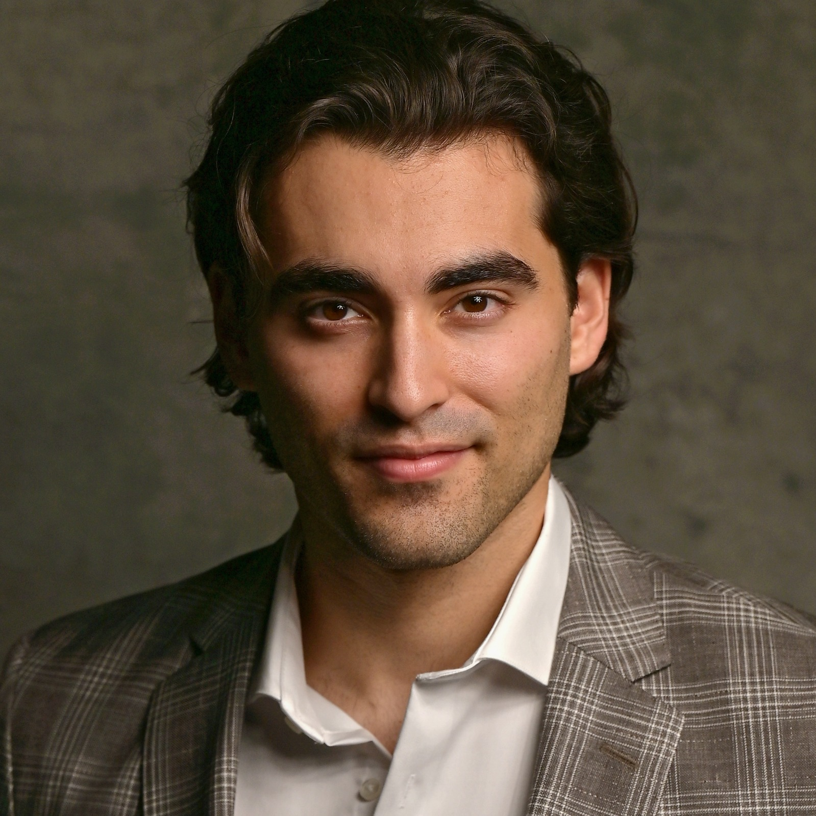 Blake Michael Accepted Into Forbes Business Council