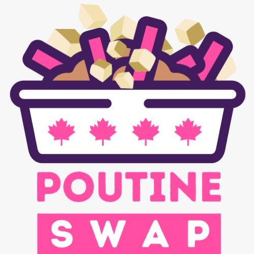 PoutineSwap Disrupts Canadian Crypto Ecosystem with a True Zero-Fee Model