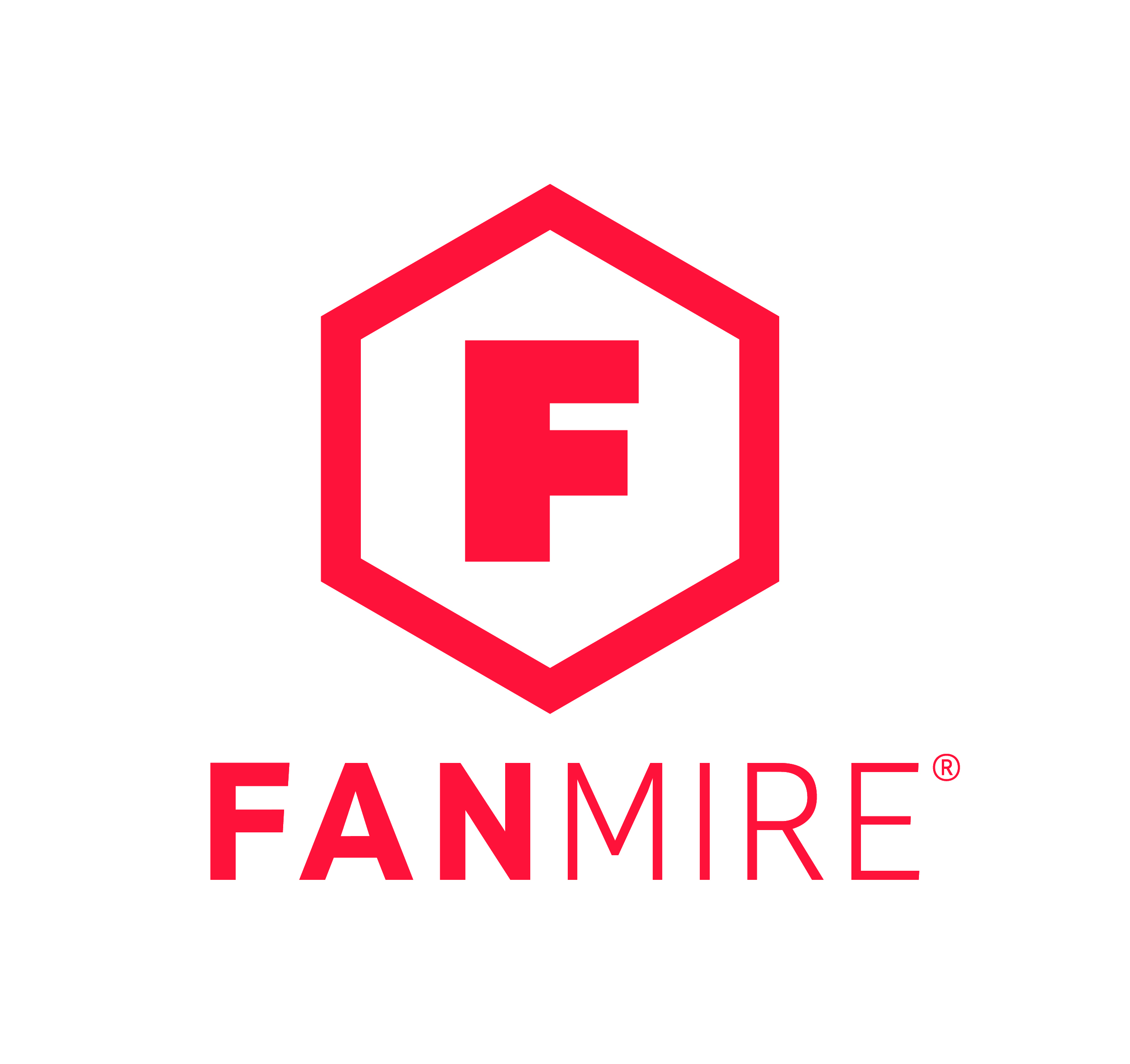 Fanmire - An Exciting New Way For Fans To Connect To The Stars, Brands, and Influencers They Admire