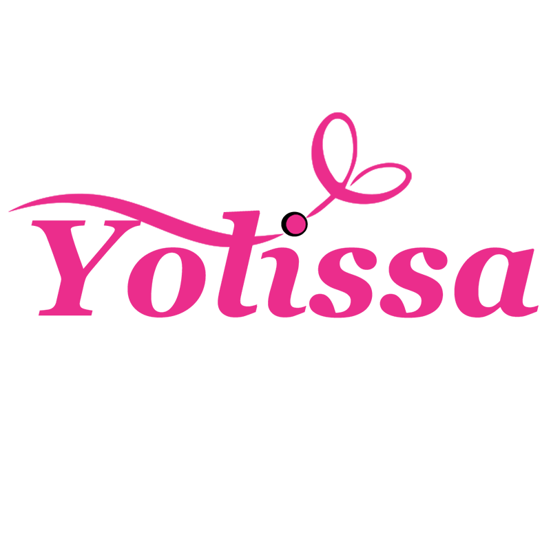 Yolissa Hair New Arrivals Of Wear-And-Go Wigs In Summer