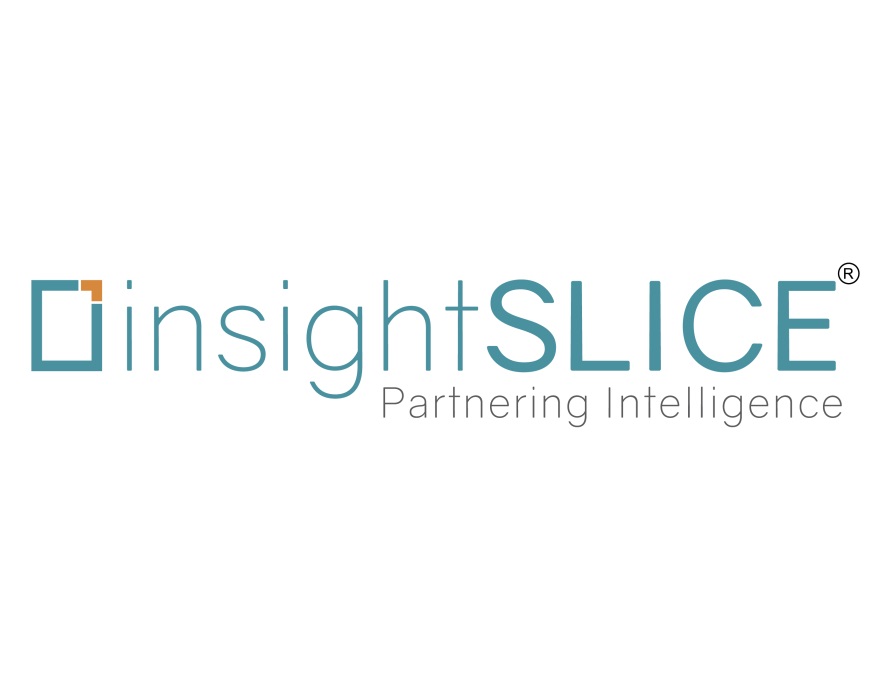 Industrial Salts Market is Estimated to Perceive Exponential Growth till 2031 | insightSLICE