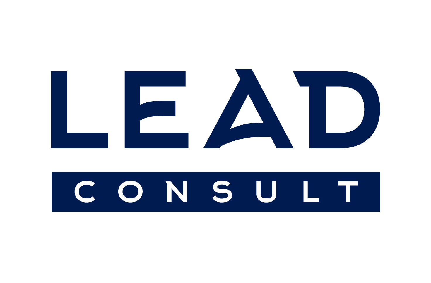 LEAD Consult adds Nordpool Connector to The Universal Loader
