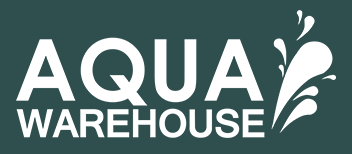 Aqua Warehouse Adds To Their Range Of Hot Tubs