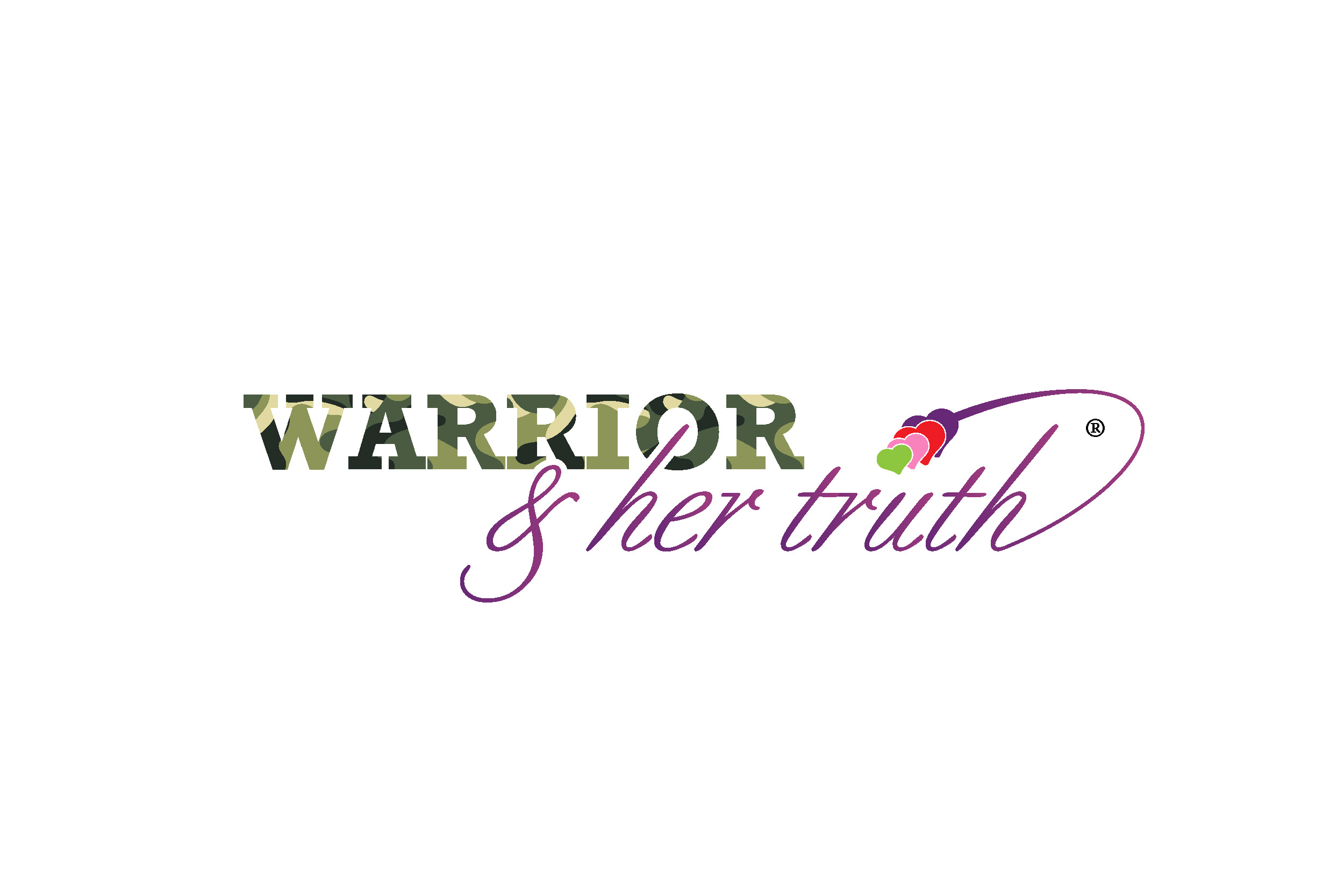 Dr. Paulette Hubbert Founder/CEO of Warrior and Her Truth Mansion Retreats For Female Veterans