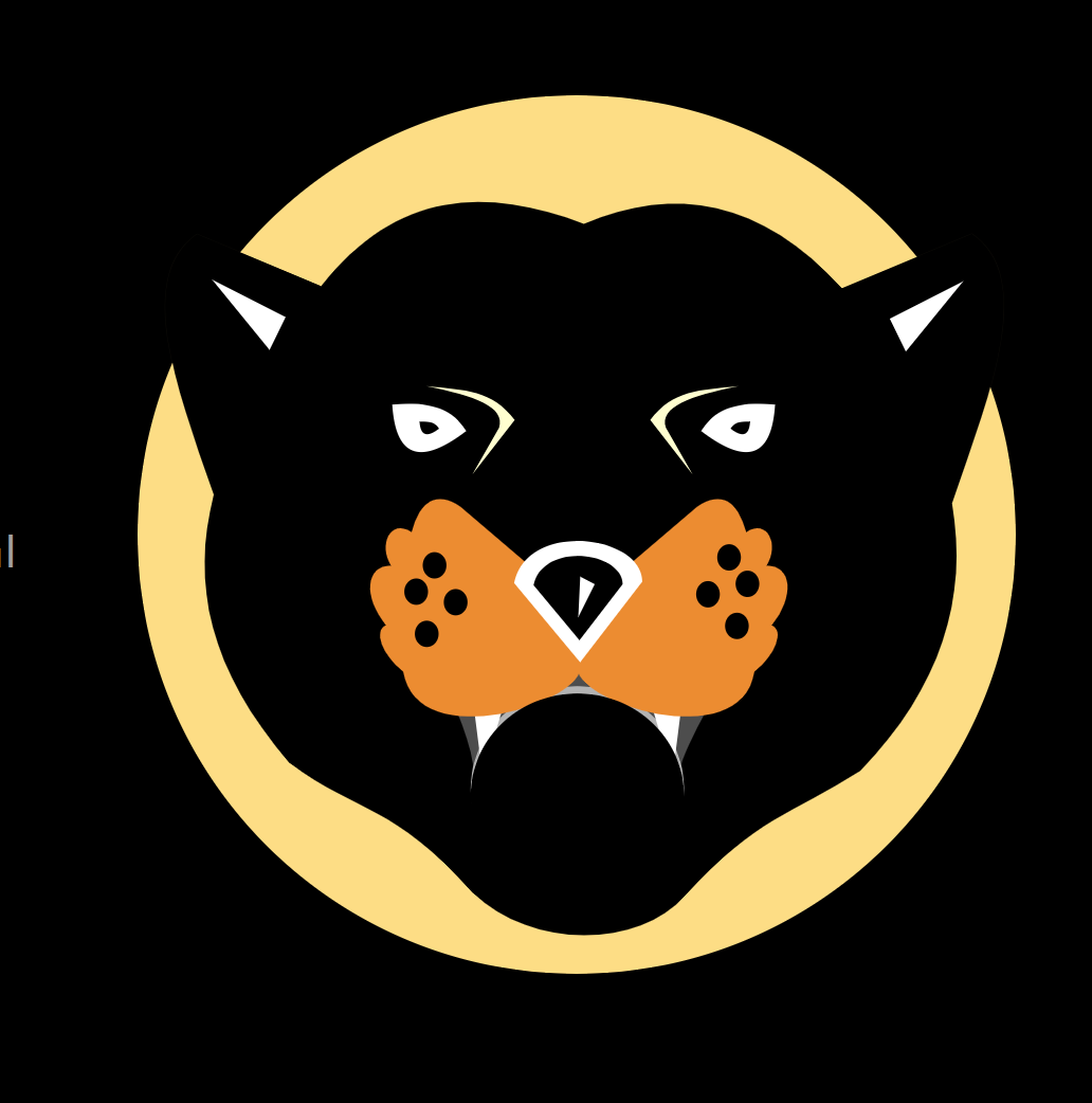 Wakanda Inu, Africa's first meme token's road to 1 Billion Market Cap