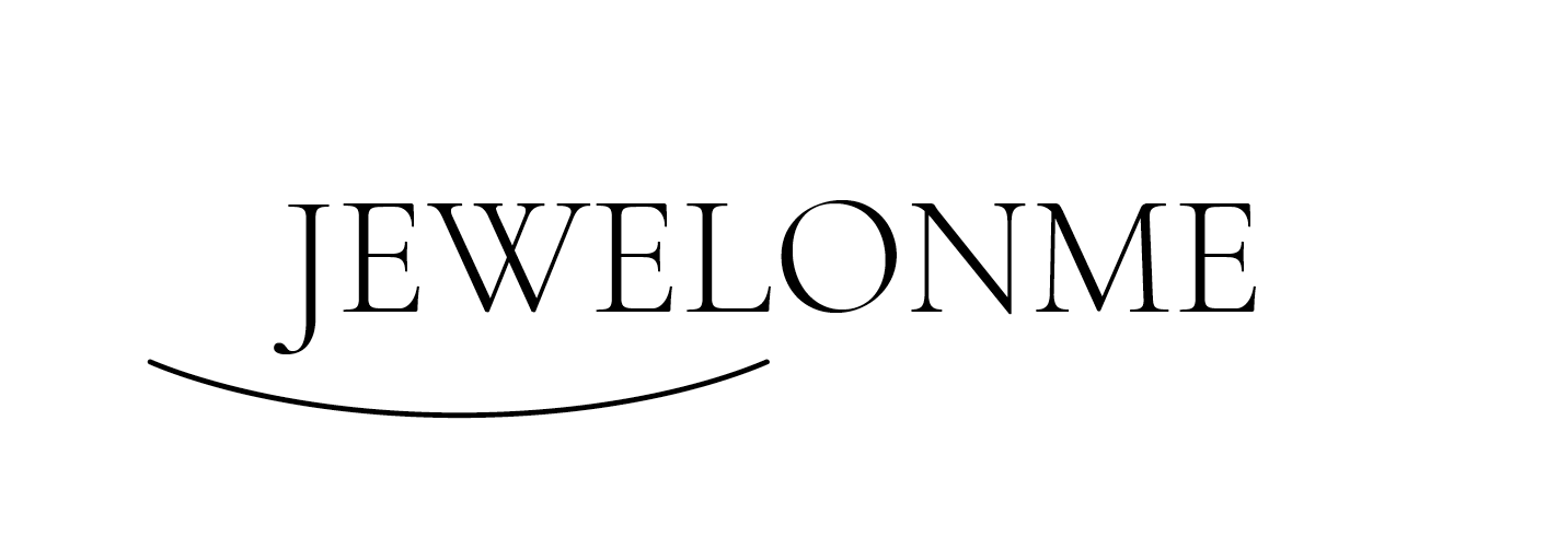 Jewelonme Leverages Technology To Deliver A Couture Experience Shopping For Jewelry 