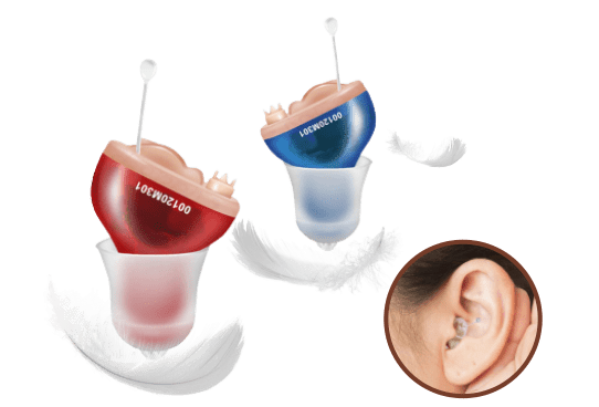 Picobuds Pro Review: Is Pico Buds Pro A Good Hearing Aid Device? - Ucommune  International (NASDAQ:UK) - Benzinga