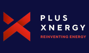 Plus Xnergy Most Voted Company, Now Offering Commercial Solar Financing