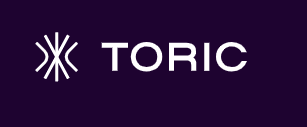 Construction Data Platform, Toric Raises $16M to Empower Construction Companies to be Data-Driven Construction Data Platform, Toric Raises $16M to Empower Construction Companies to be Data-Driven