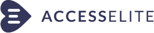 AccessElite Expands Offerings to Help Organizations Thrive Amidst the Great Resignation