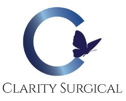 Clarity Surgical Brings Top-Notch Care to Brooklyn