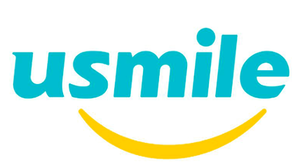 Usmile Ranked As One Of The Providers Of Best Teeth Whitening Products