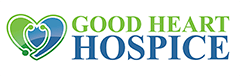 Good Heart Hospice Announces ‘No-Cost’ Family Hospice Consultations