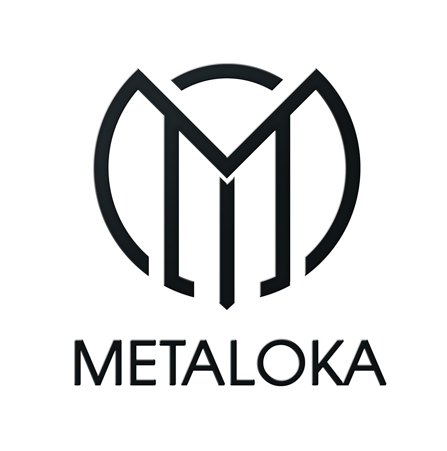 MetaLoka Acquires Leading Crypto Visionary ‘Bitcoin Man’ Herbert Sim as an Investor and Advisor