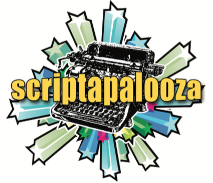 24th Annual Scriptapalooza Screenplay Competition Is Seeking Screenplays From Around the Globe