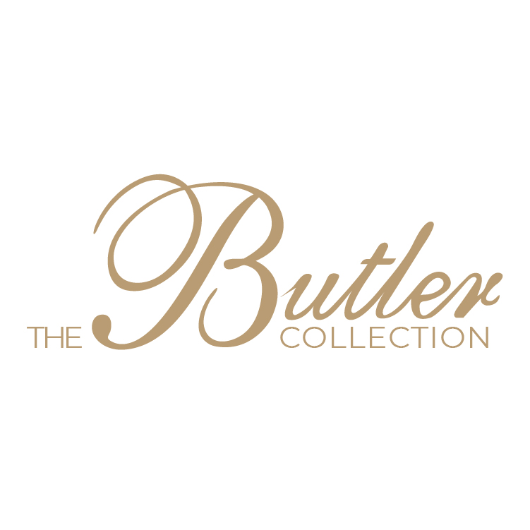 The Butler Collection Enjoys Rave Reviews From their Customers