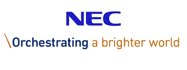 NEC Addresses The Growing Need For Multi-Channel Data Retention With Univerge Blue Archive Launch In The UK And Emea