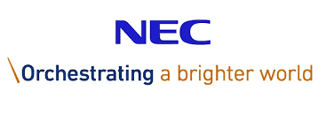 NEC-INTM Investment and Bridge Launch