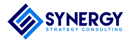 Startups Have Found A Perfect Partner In Synergy Strategy Consulting That Is Helping Clients Secure Third Party Investment