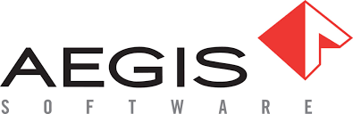 Aegis Software Announces Latest Updates to their FactoryLogix IIoT-Based MES Platform, Delivering Web-Based Data Democratization & Visualization 