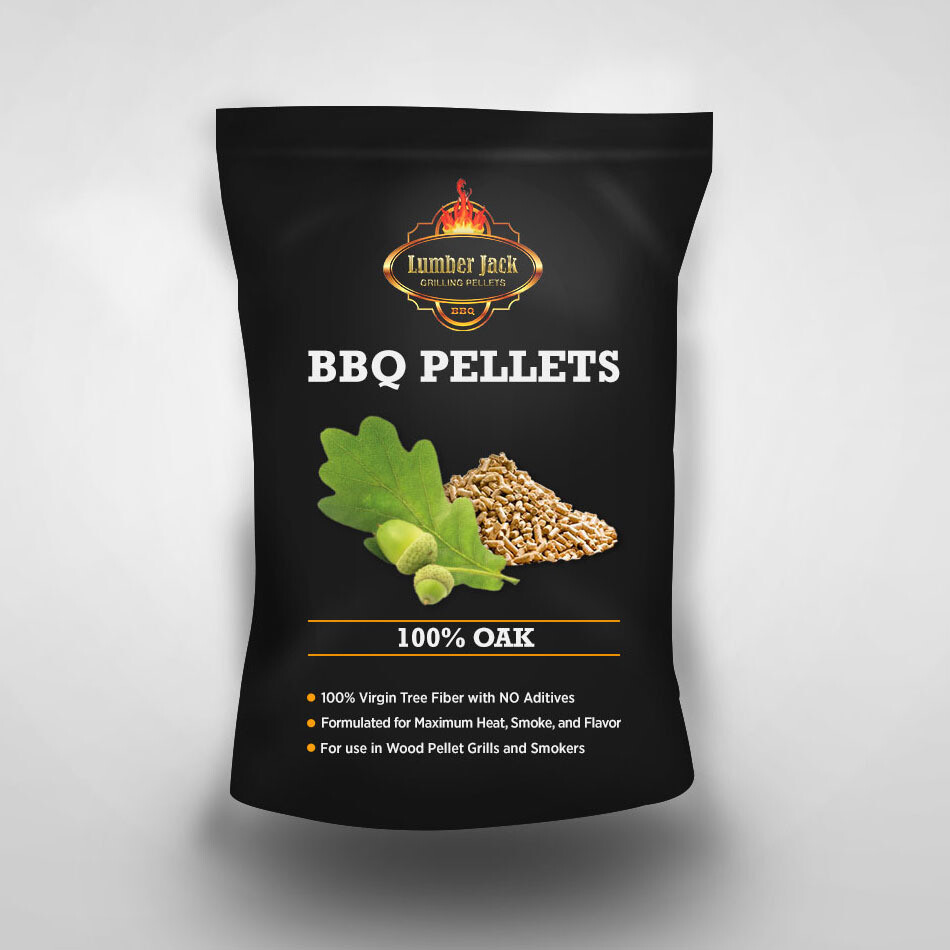 BBQPelletsOnline celebrates their 10th year as the top dealer and direct seller of the Lumber Jack brand of BBQ Pellets