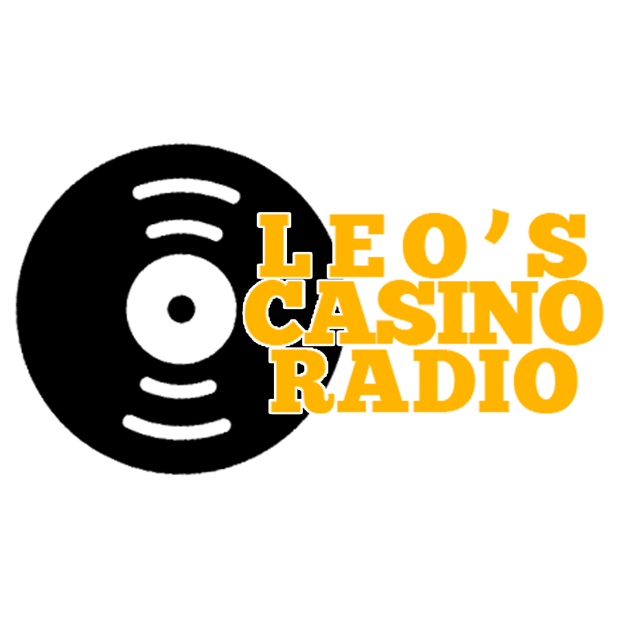 From The ROCK & ROLL Hall Of Fame Capital Of The World Extravagant Launches Leo’s Casino Radio