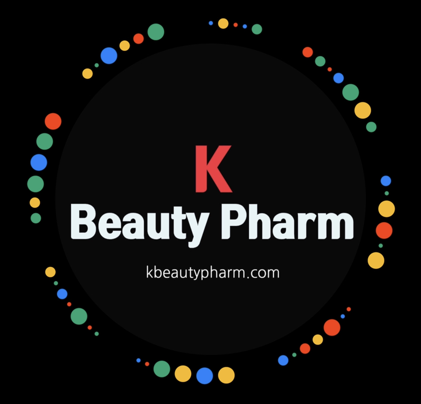 Kbeautypharm Adds To Their Range Of PDRN Products