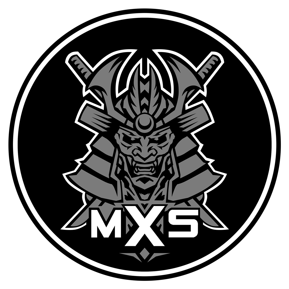 Marketing Samurai aka MXS offers the best guerilla style marketing for cryptocurrencies