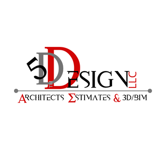 New Residential Architects In Fort Worth TX For Custom Design Projects at 5Design, LLC