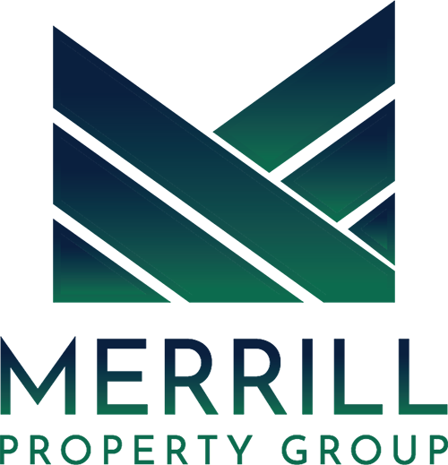 New Indianapolis Commercial Real Estate Brokers At Merrill Property Group