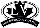 Hardwood Flooring Company Promotes Hardwood Wall Covers