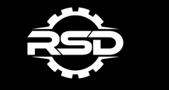 RSD Bikes Plans Launching the Long-Awaited RS-291 CR-MO