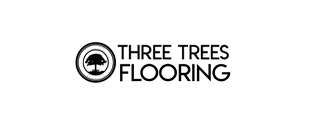 Engineered Hardwood Flooring Continues to Gain Popularity and New Collections are Appearing