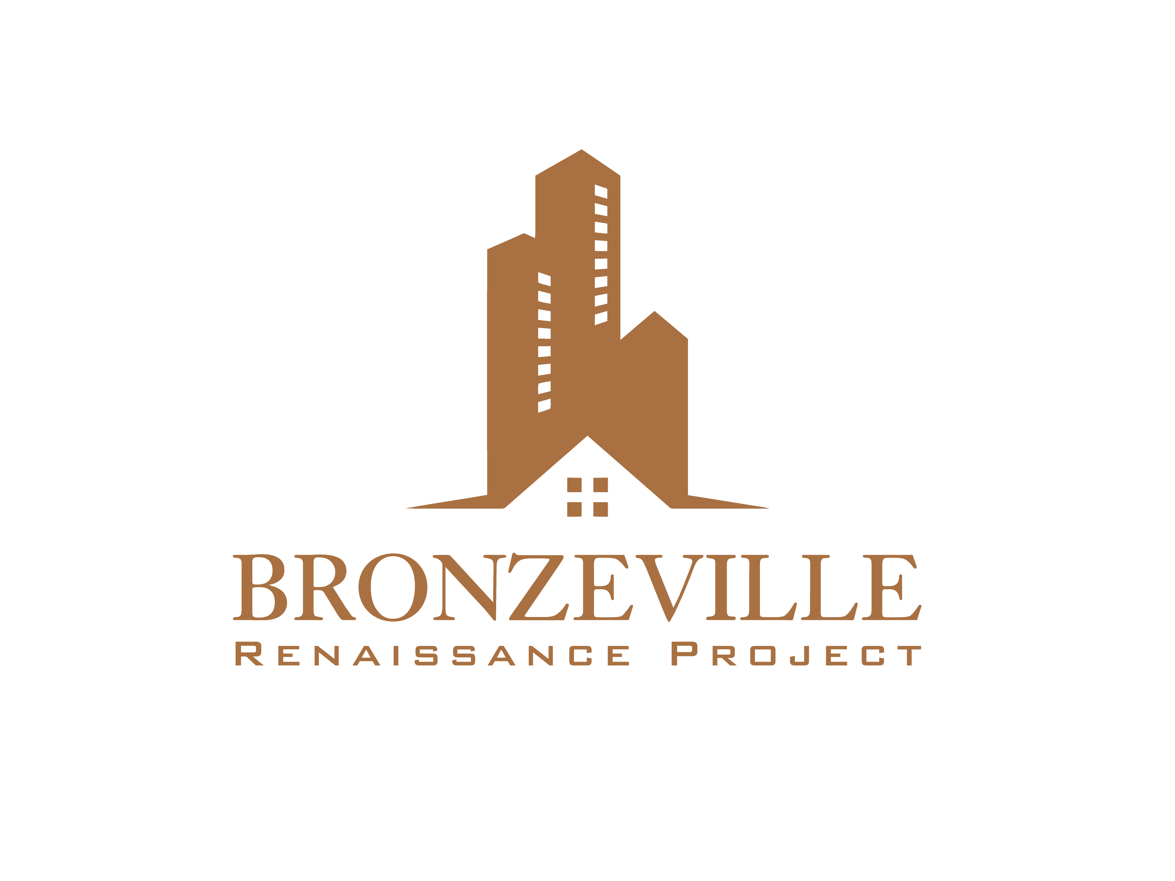 Harry Lennix Champions The Bronzeville Renaissance Project