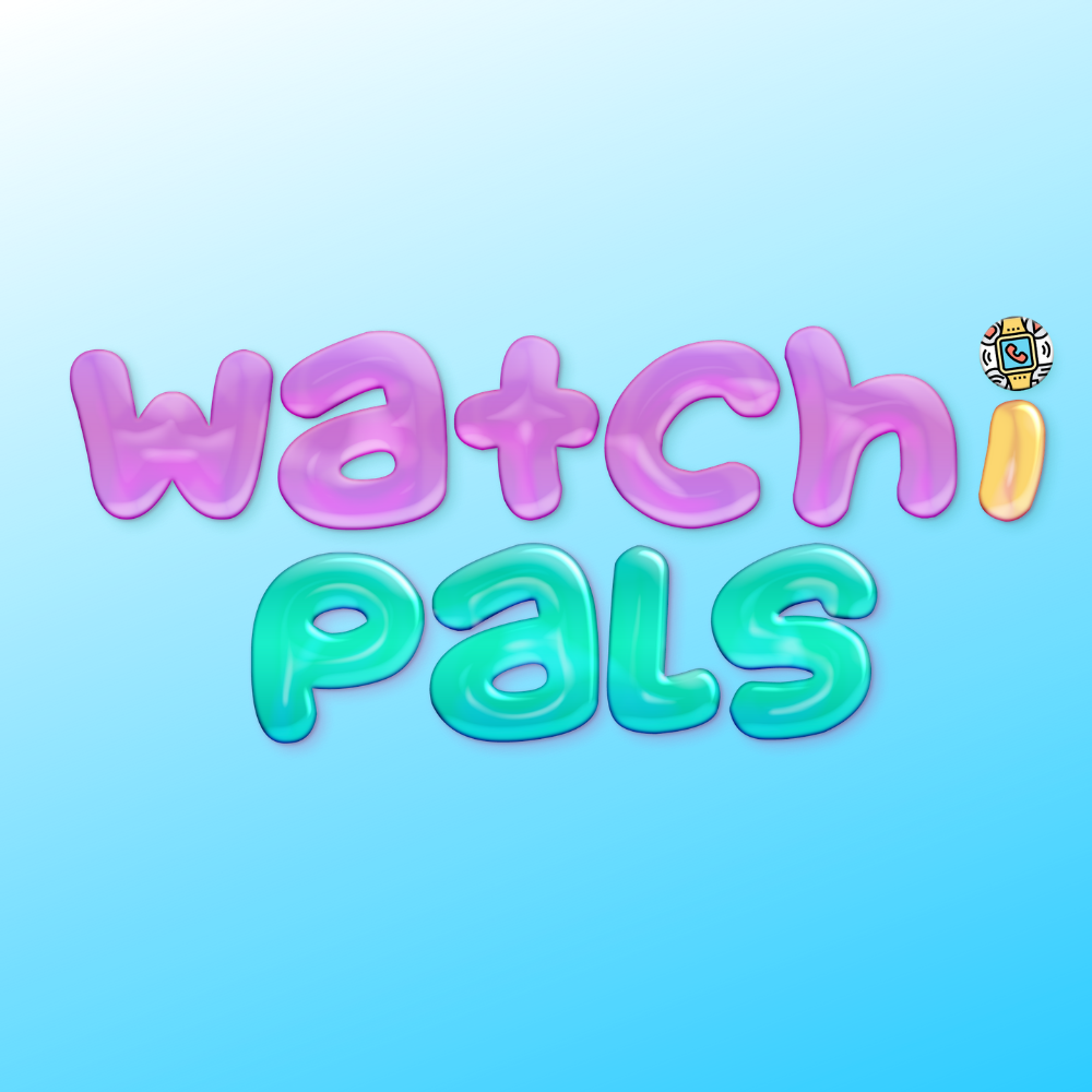 Best Smart Watch For Kids: Watchipals Safety Features Are a Real Game Changer For Parents