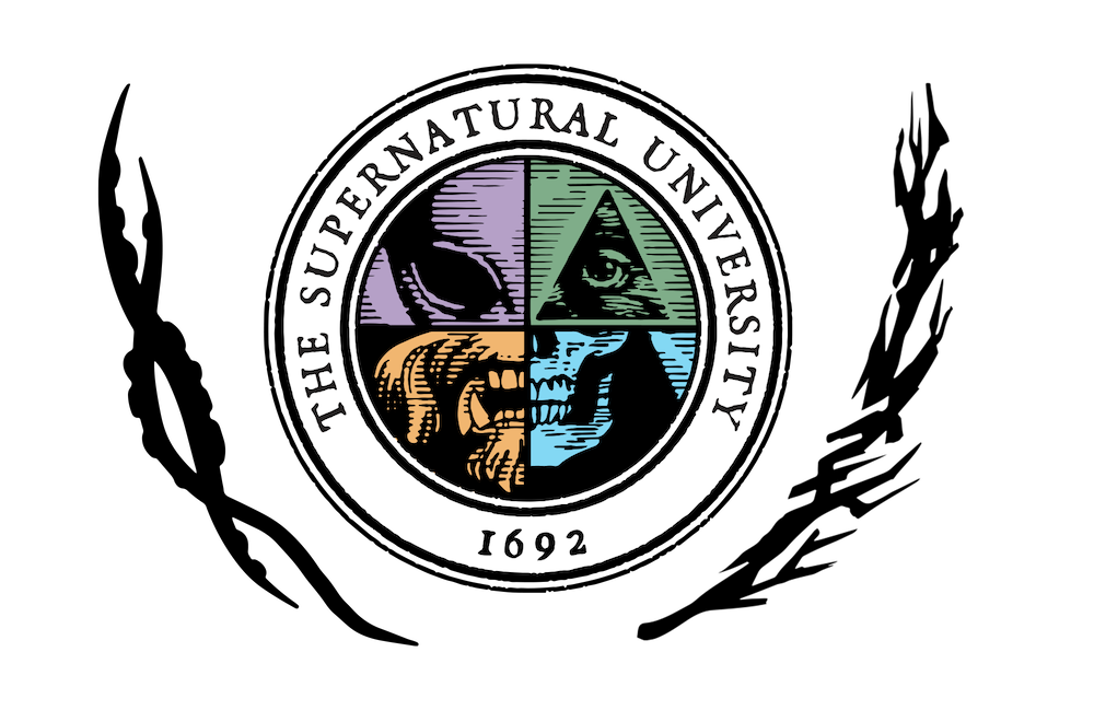 The Supernatural University Announced Collaboration With Microsoft’s Merge Cube