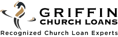 Griffin Church Loans answers the question, "When Is The Right Time To Buy A Church Building?"